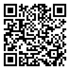  Авторизоваться через Telegram-бота 